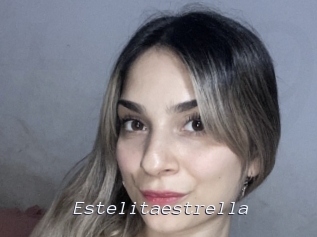 Estelitaestrella