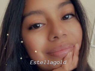Estellagold