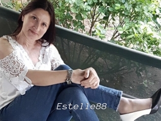estelle88 Tel 69 Salopes