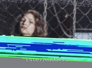 Estelleadamss