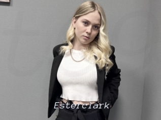 Esterclark