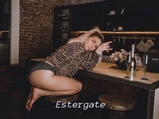 Estergate