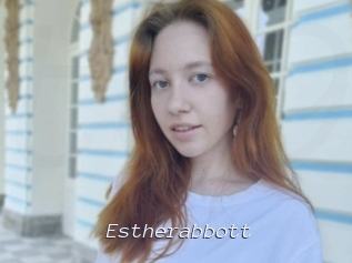Estherabbott