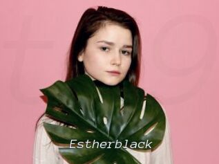 Estherblack