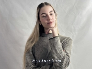 Estherkim