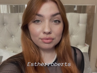 Estherroberts