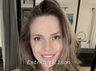 Estherwillson