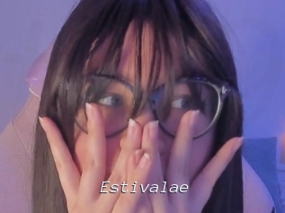 Estivalae