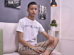 Estivenbernal