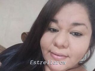Estrellarow