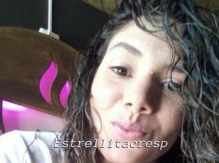 Estrellitacresp