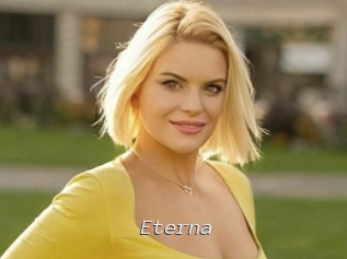 Eterna