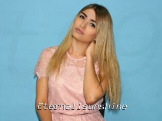 Eternallsunshine