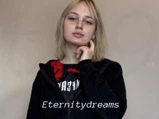 Eternitydreams