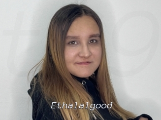 Ethalalgood