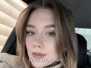 Ethalbulmer