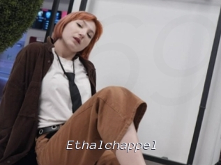 Ethalchappel