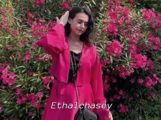 Ethalchasey