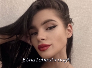 Ethalchesbrough