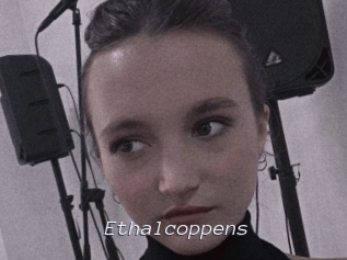 Ethalcoppens