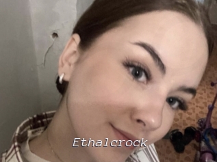 Ethalcrock