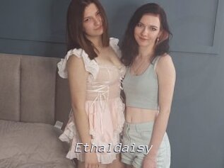 Ethaldaisy