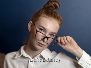 Ethaldancy