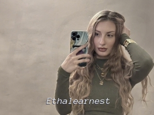 Ethalearnest