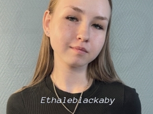 Ethaleblackaby