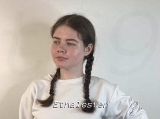 Ethalesten