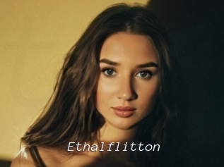 Ethalflitton