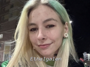 Ethalgalen