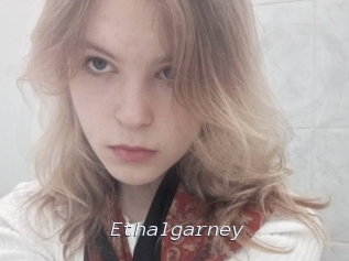Ethalgarney