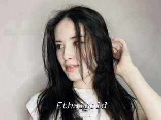 Ethalgold