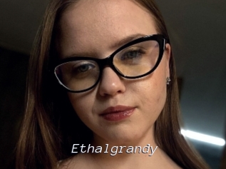 Ethalgrandy