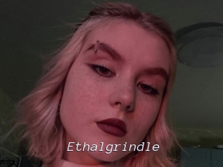 Ethalgrindle