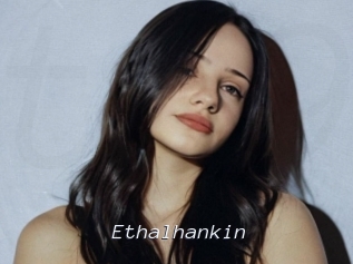 Ethalhankin