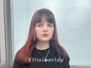 Ethalhastey