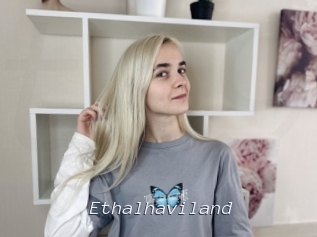 Ethalhaviland