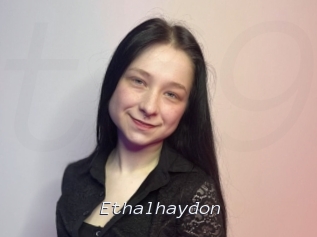 Ethalhaydon