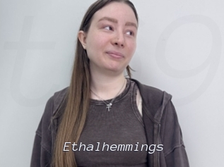 Ethalhemmings