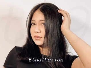 Ethalherlan