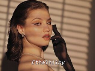 Ethalhilby