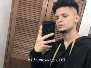 Ethamsweet59