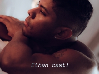 ethan_castl Tel 69 Salopes