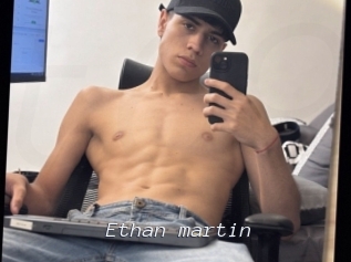 ethan_martin Tel 69 Salopes