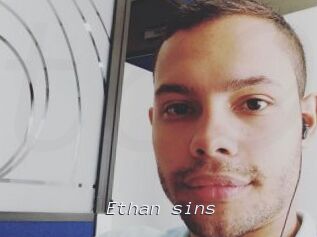 Ethan_sins