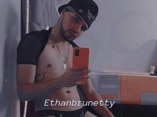 Ethanbrunetty