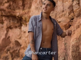 Ethancarter