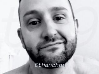 Ethanchan
